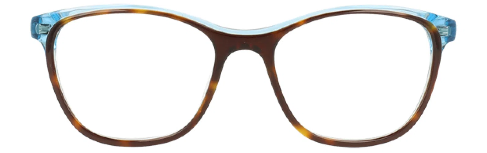 Life Is Good Rosey Eyeglasses - view 8